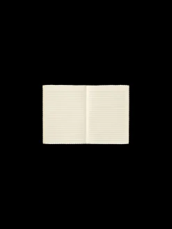 Søstrene Grene Schweiz Schreibwaren<Liniertes Notizbuch A6