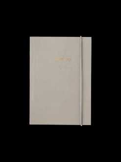 Søstrene Grene Schweiz Schreibwaren<Liniertes Notizheft 14 X 20