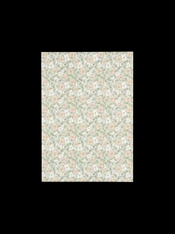 Søstrene Grene Schweiz Schreibwaren<Liniertes Notizheft 17 X 24