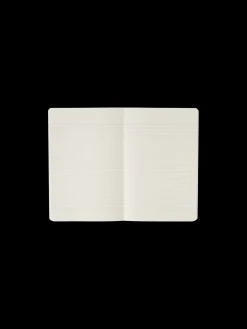 Søstrene Grene Schweiz Schreibwaren<Liniertes Notizheft A5