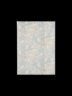 Søstrene Grene Schweiz Schreibwaren<Liniertes Notizheft A5