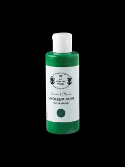 Søstrene Grene Schweiz Hobbyfarben<Linoldruckfarbe