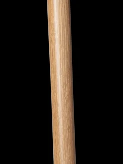 Søstrene Grene Schweiz Stühle<Loungesessel Mit Bouclé-Stoff