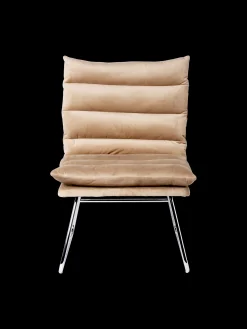 Søstrene Grene Schweiz Stühle<Loungestuhl