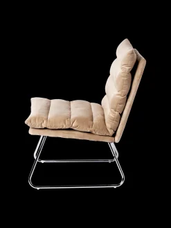 Søstrene Grene Schweiz Stühle<Loungestuhl