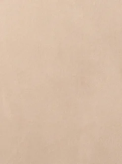 Søstrene Grene Schweiz Stühle<Loungestuhl