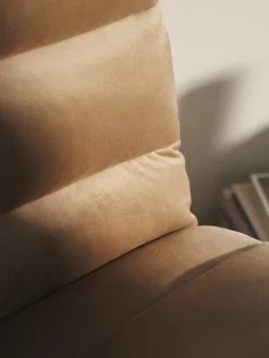 Søstrene Grene Schweiz Stühle<Loungestuhl