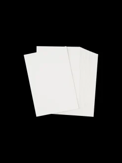 Søstrene Grene Schweiz Malereibedarf<Ölpastell-Block