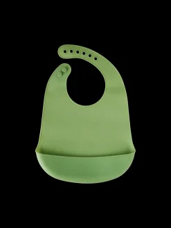 Kinder Søstrene Grene Schweiz Aktivitätsspielzeug<Lätzchen