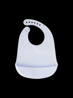 Kinder Søstrene Grene Schweiz Aktivitätsspielzeug<Lätzchen