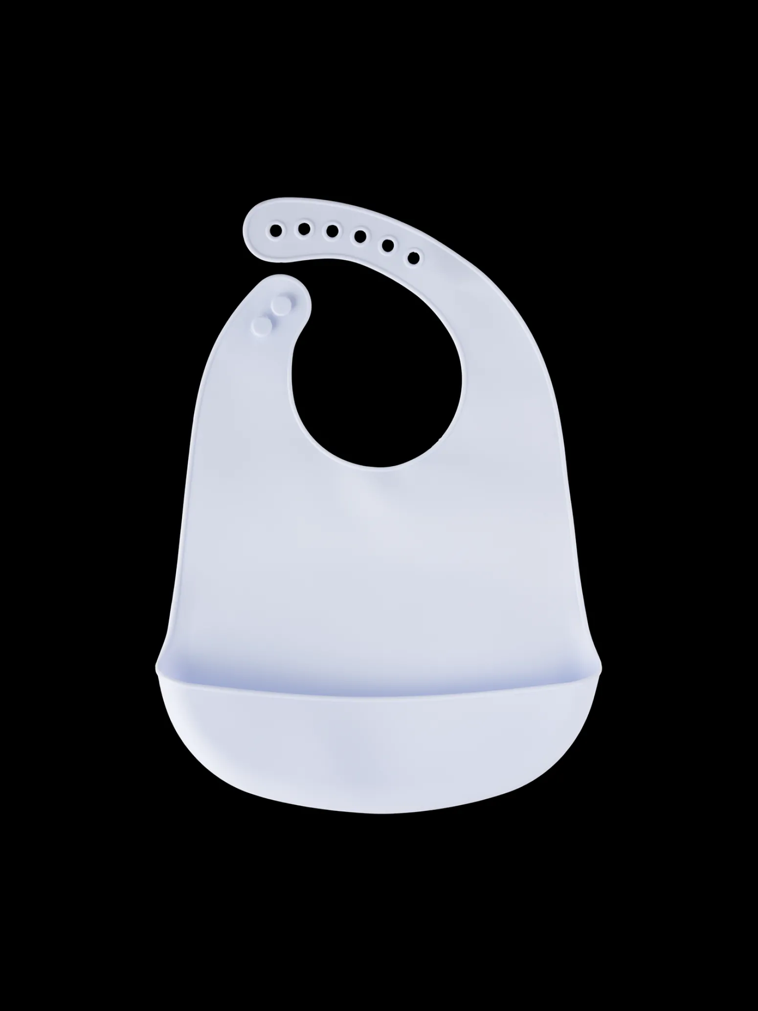 Kinder Søstrene Grene Schweiz Aktivitätsspielzeug<Lätzchen