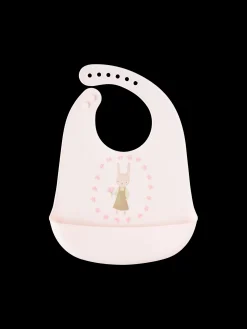 Kinder Søstrene Grene Schweiz Aktivitätsspielzeug<Lätzchen