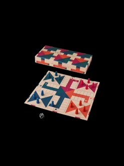 Kinder Søstrene Grene Schweiz Puzzles Und Spiele|Spiele<Ludo