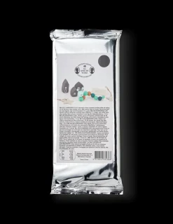 Søstrene Grene Schweiz Dekoration<Lufttrocknender Ton