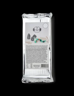 Søstrene Grene Schweiz Dekoration<Lufttrocknender Ton