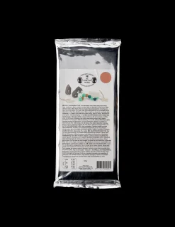 Søstrene Grene Schweiz Dekoration<Lufttrocknender Ton