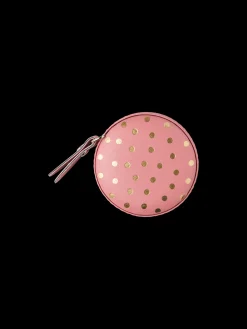 Søstrene Grene Schweiz Garn Und Nähzubehör<Maßband