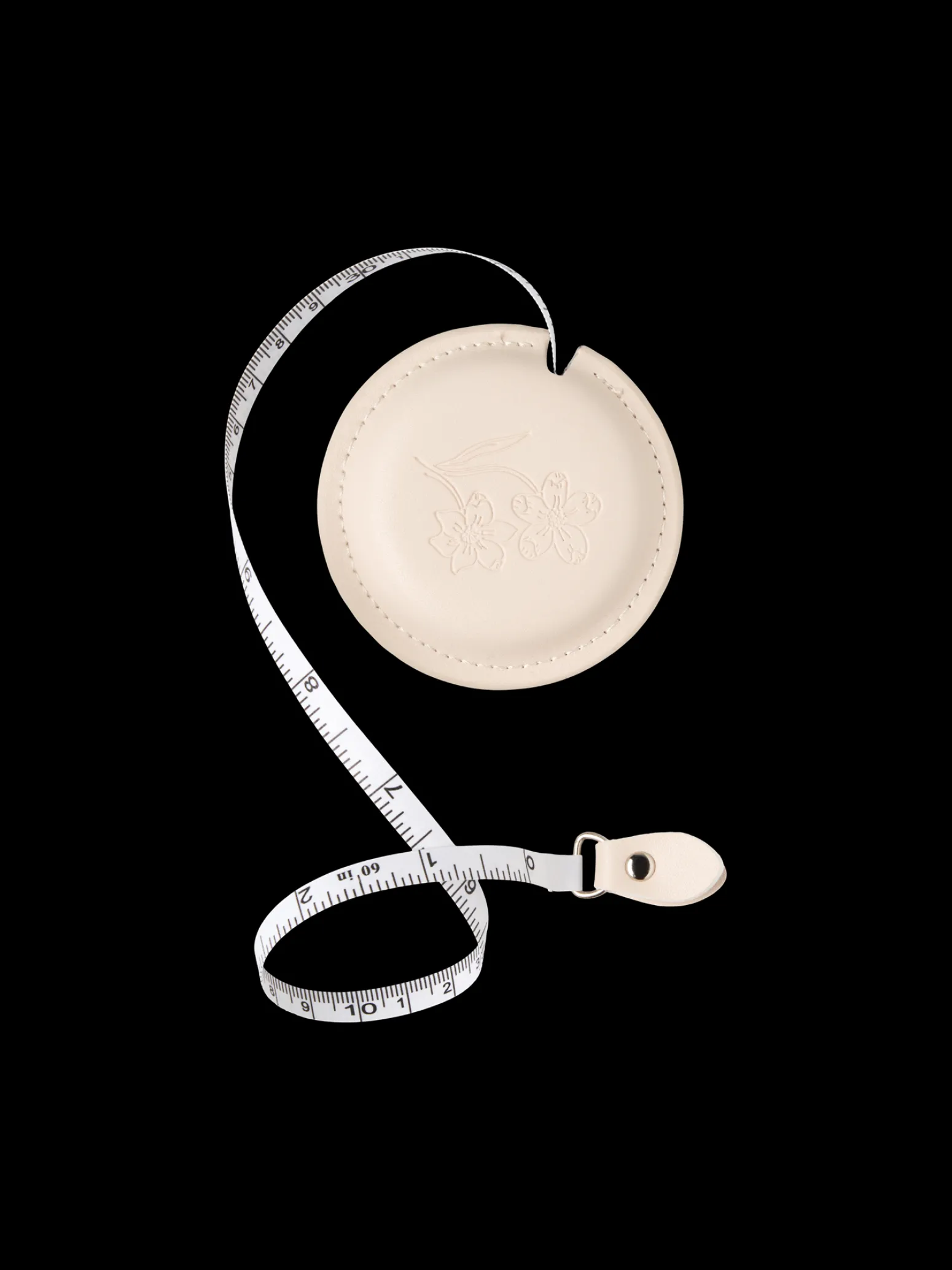 Søstrene Grene Schweiz Garn Und Nähzubehör<Maßband