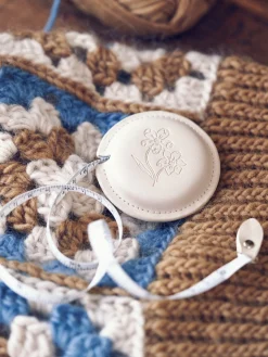 Søstrene Grene Schweiz Garn Und Nähzubehör<Maßband