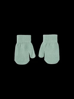 Kinder Søstrene Grene Schweiz Kleidung|Handschuhe Und Fäustlinge<Magische Fäustlinge Für Kinder