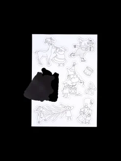 Kinder Søstrene Grene Schweiz Spiele<Magnete Zum Ausmalen