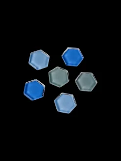 Søstrene Grene Schweiz Schreibwerkzeuge<Magneten