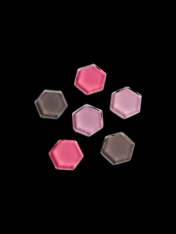 Søstrene Grene Schweiz Schreibwerkzeuge<Magneten