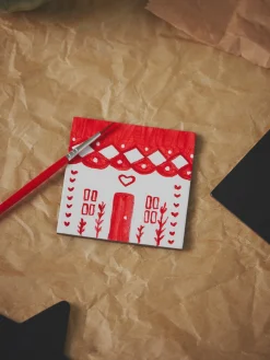 Søstrene Grene Schweiz Leinwände<Magnetische Leinwand