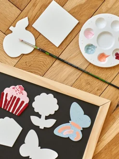 Søstrene Grene Schweiz Leinwände<Magnetische Leinwand