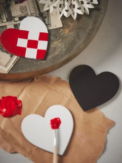 Søstrene Grene Schweiz Leinwände<Magnetische Leinwände