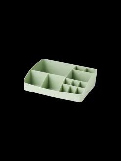 Søstrene Grene Schweiz Badaccessoires<Make-up-Organiser