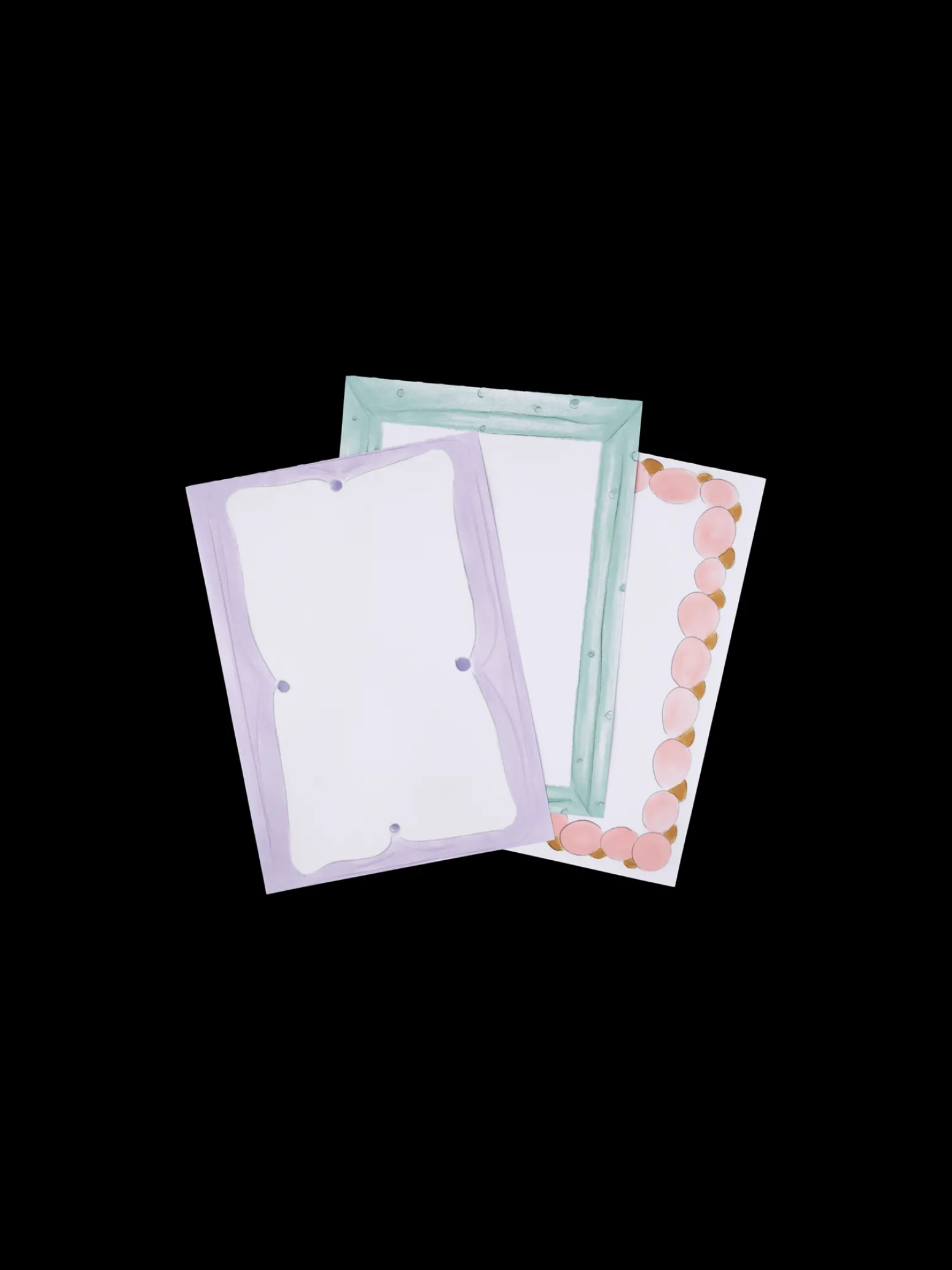 Kinder Søstrene Grene Schweiz Zeichnen Und Malen<Malbuch