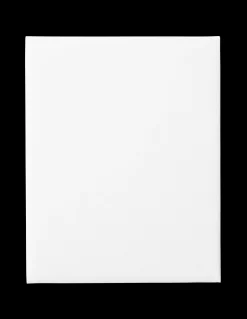 Søstrene Grene Schweiz Leinwände<Malkarton 24 X 30