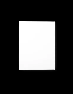 Søstrene Grene Schweiz Leinwände<Malkarton Für Wasserfarben