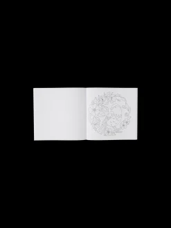 Kinder Søstrene Grene Schweiz Aktivitätsspielzeug<Mandala-Malbuch