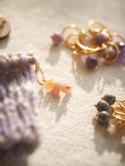 Søstrene Grene Schweiz Garn Und Nähzubehör<Maschenhalter