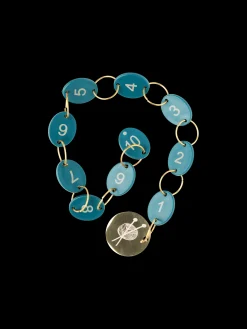 Søstrene Grene Schweiz Garn Und Nähzubehör<Maschenmarkierer