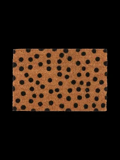 Søstrene Grene Schweiz Dekoration<Matte