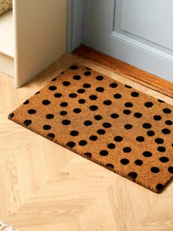 Søstrene Grene Schweiz Dekoration<Matte