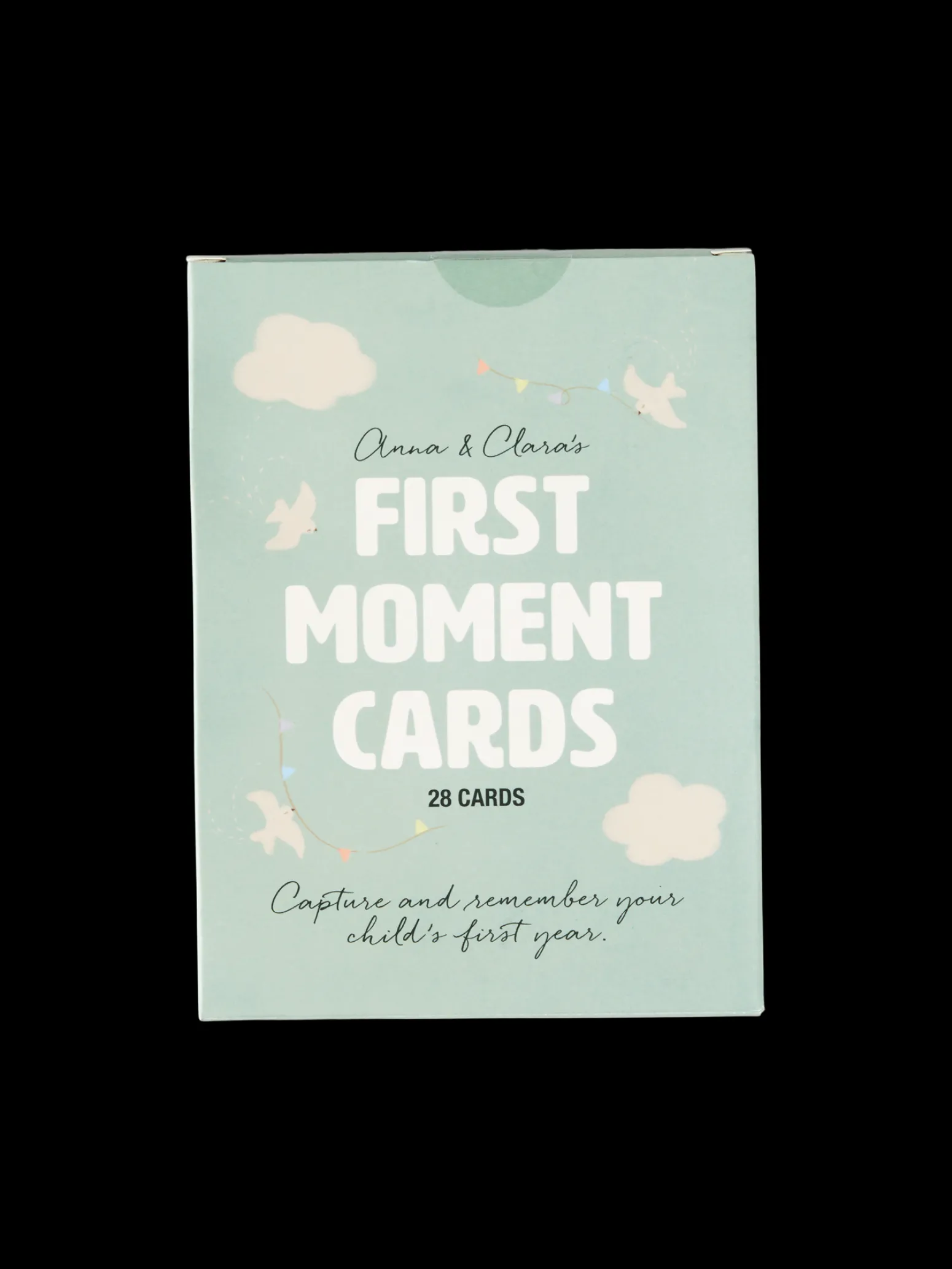 Kinder Søstrene Grene Schweiz Aktivitätsspielzeug<Meilensteinkarten