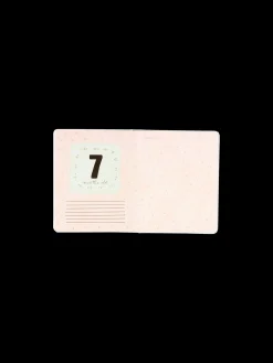 Kinder Søstrene Grene Schweiz Aktivitätsspielzeug<Mein Erstes Jahr Babybuch