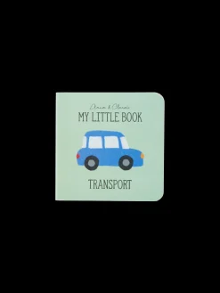 Kinder Søstrene Grene Schweiz Aktivitätsspielzeug<Mein Kleines Buch