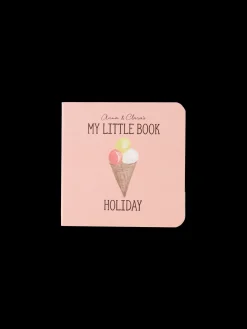 Kinder Søstrene Grene Schweiz Aktivitätsspielzeug<Mein Kleines Buch