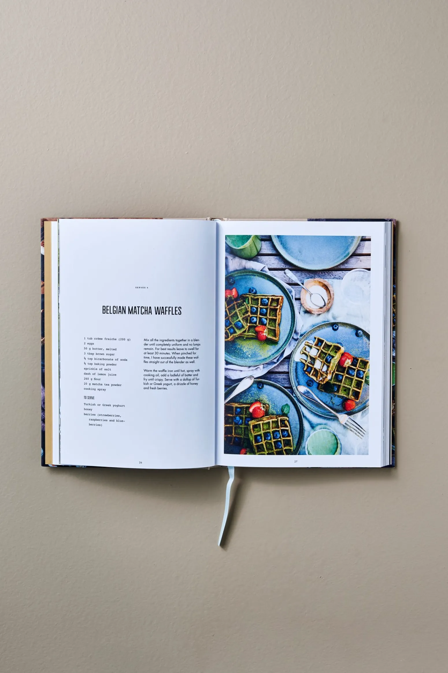 Søstrene Grene Schweiz Coffee Table Books<Menu - Recipes For Shared Moments