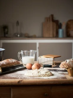 Søstrene Grene Schweiz Küchenzubehör<Messkanne 500 Ml