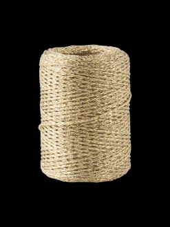 Søstrene Grene Schweiz Baumwollgarn<Metallisches Garn