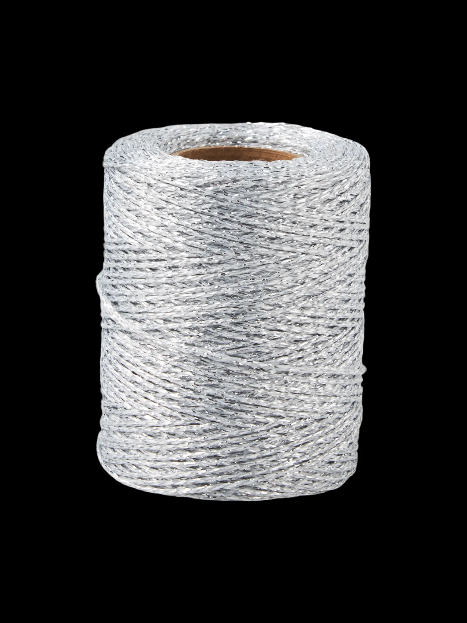 Søstrene Grene Schweiz Baumwollgarn<Metallisches Garn