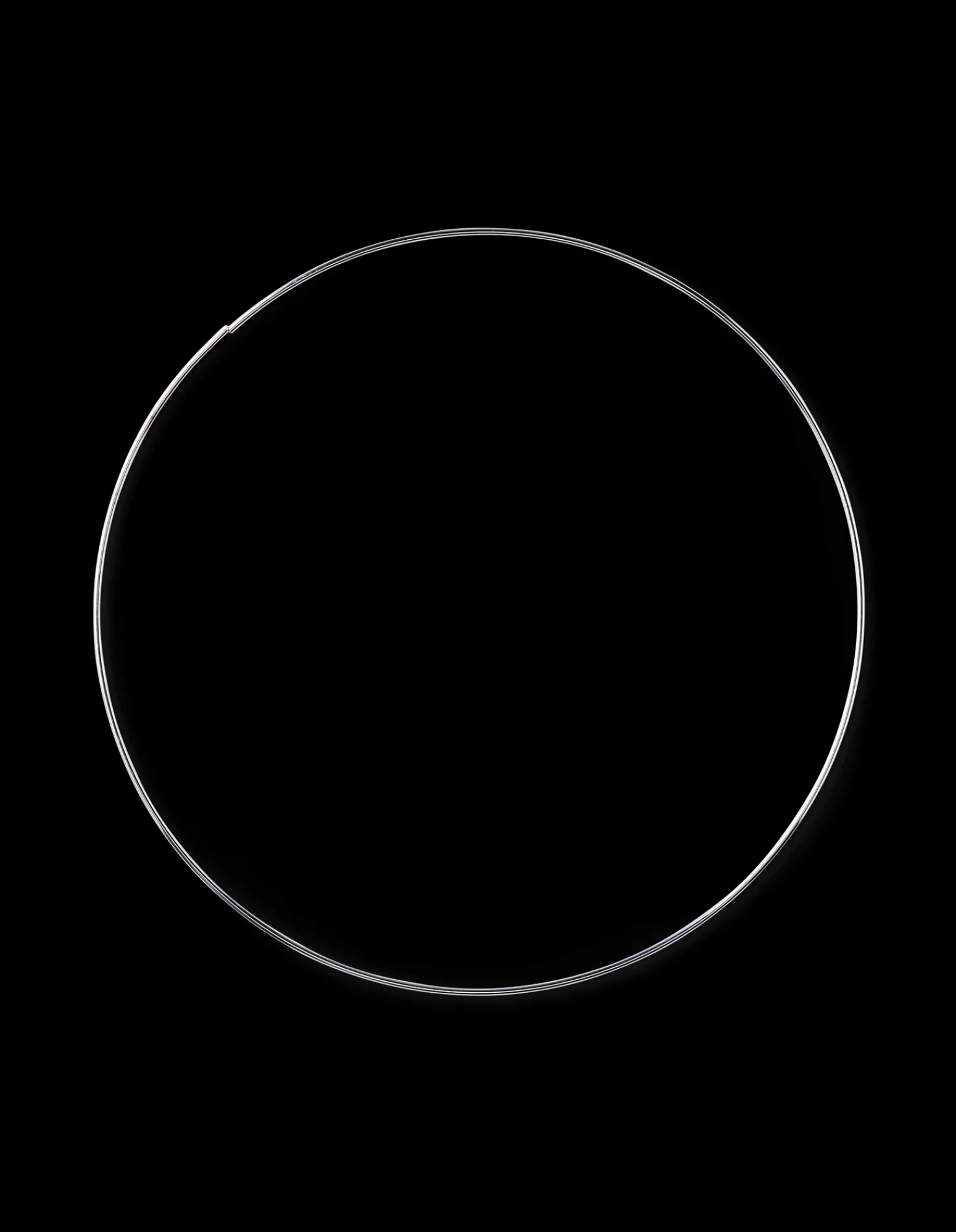 Søstrene Grene Schweiz Dekoration<Metallring