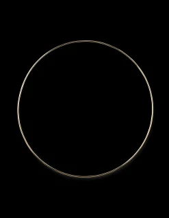 Søstrene Grene Schweiz Dekoration<Metallring