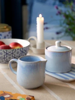 Søstrene Grene Schweiz Geschirr|Tee Und Kaffee<Milchkanne 220 Ml